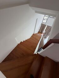 Rangoon 88 (D8), Apartment #598250671